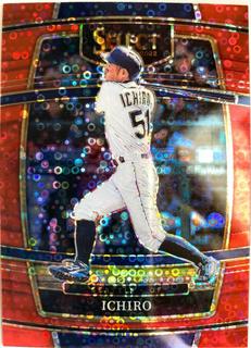 Ichiro