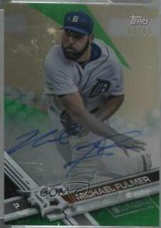 Michael Fulmer