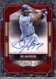 Bo Jackson