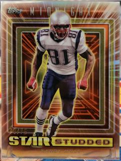 Randy Moss