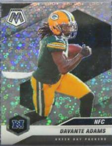Davante Adams