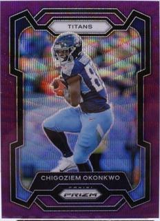 Chigoziem Okonkwo