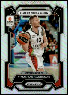 Rimantas Kaukenas