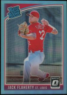 Jack Flaherty