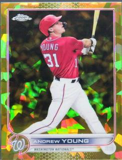 Washington Nationals