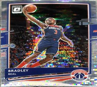 Bradley Beal