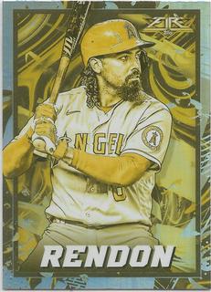 Anthony Rendon