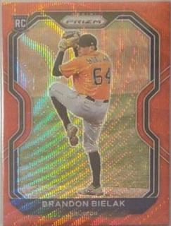 Brandon Bielak