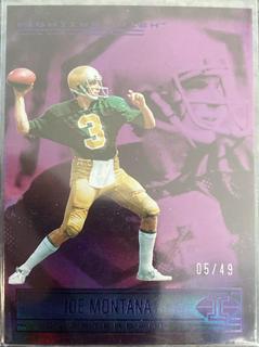 Joe Montana