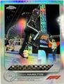 thumbnail cover art