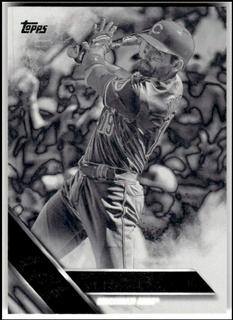 Joey Votto
