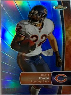 Matt Schaub