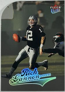 Rich Gannon