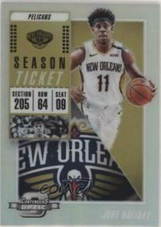 Jrue Holiday