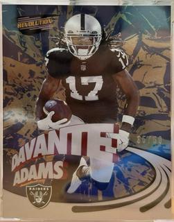 Davante Adams