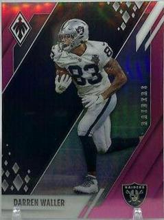 Darren Waller