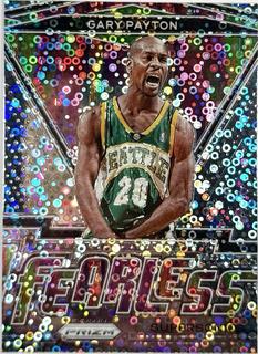 Gary Payton