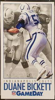 Duane Bickett
