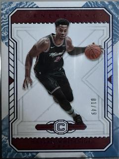 Hassan Whiteside