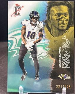 DeAndre Hopkins