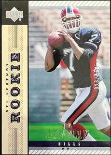 J.P. Losman