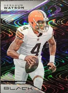Deshaun Watson