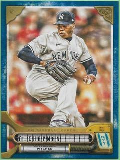 Aroldis Chapman