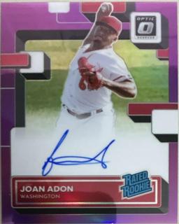 Joan Adon