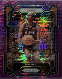 Bol Bol
