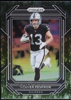 Hunter Renfrow