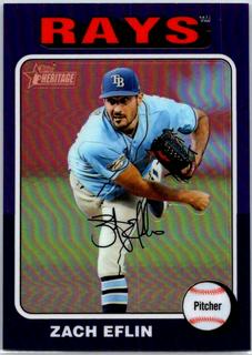 Zach Eflin