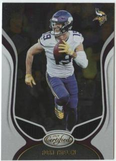 Adam Thielen