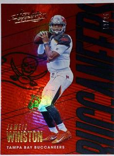 Jameis Winston