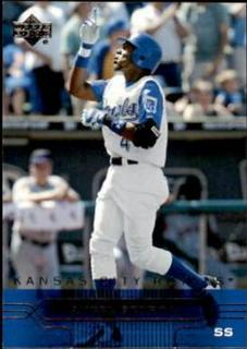 Angel Berroa