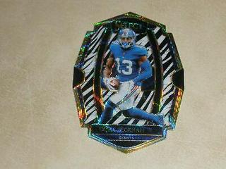 Odell Beckham Jr.