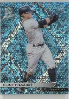Clint Frazier