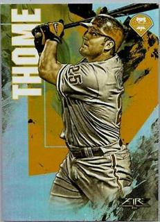 Jim Thome