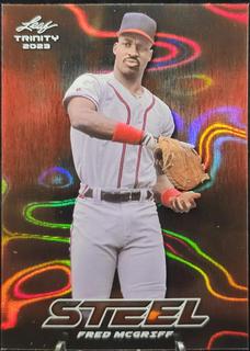 Fred McGriff