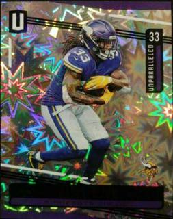 Dalvin Cook