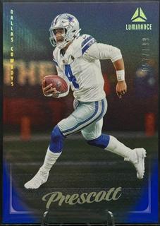 Dak Prescott