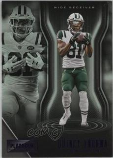 Quincy Enunwa
