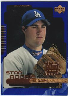 Eric Gagne