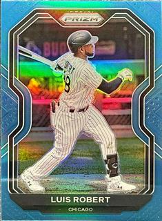 Luis Robert