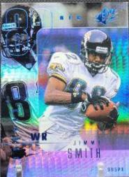 Jimmy Smith