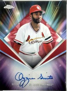 Ozzie Smith