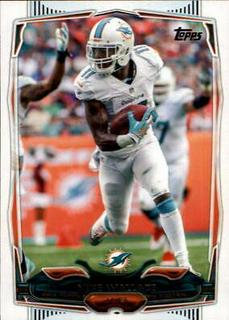 Mike Wallace