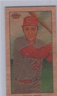 Tony Perez