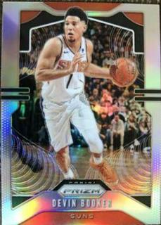 Devin Booker