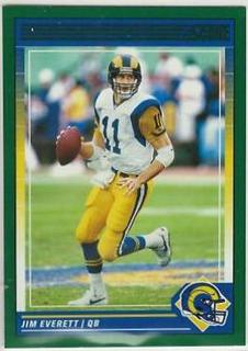 Jim Everett