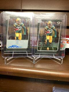 Kylin Hill